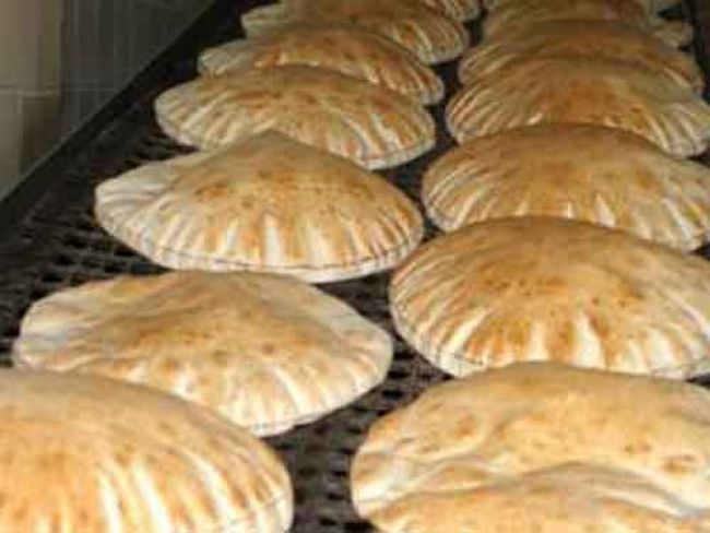 سرقات الخبز وراء حل المجالس المحلية في القنيطرةسرقات الخبز وراء حل المجالس المحلية في القنيطرة