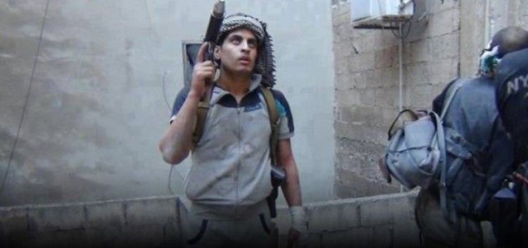 النصرة تختلف مع كتيبة للساروت في ريف حمص.. ومقتل ضابط للنظام في تدمر